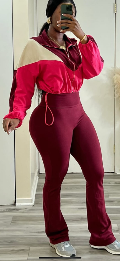 Multi set