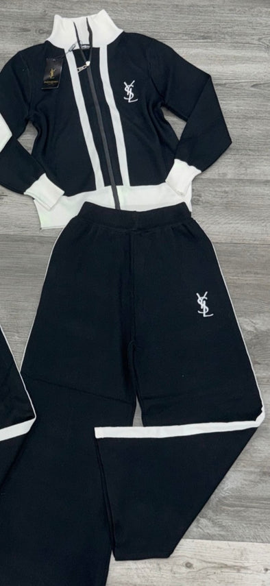 Inspired Fashion set
