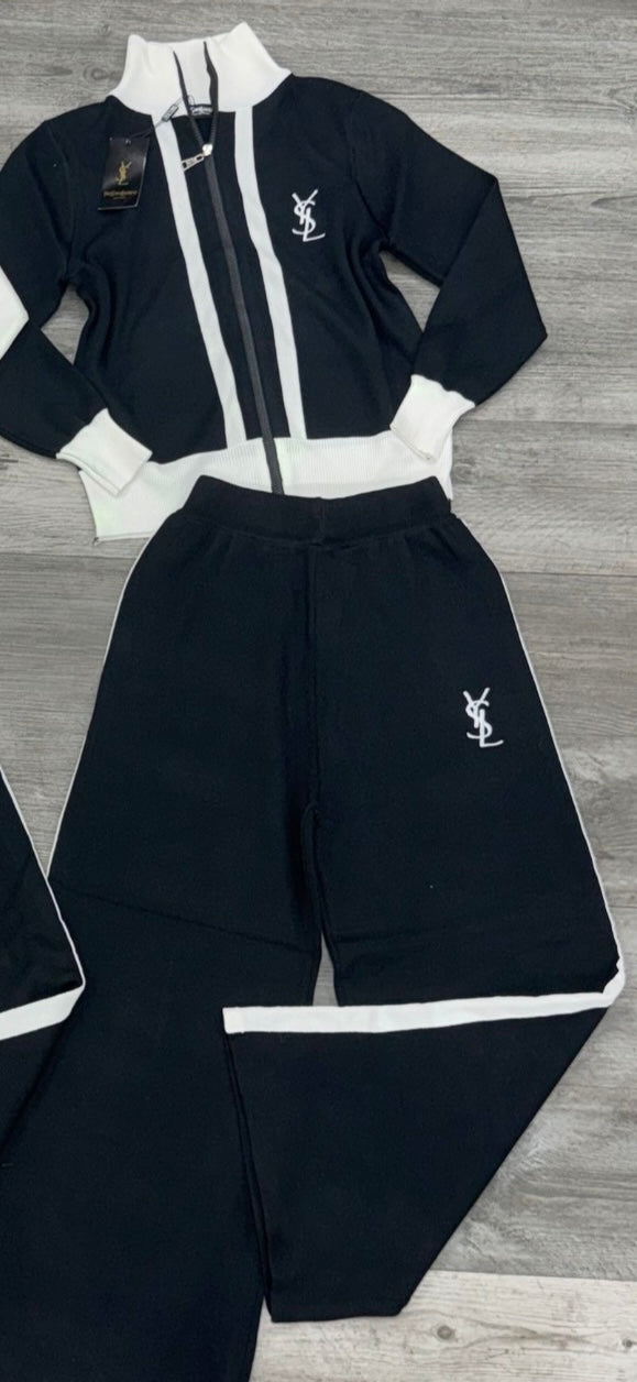 Inspired Fashion set